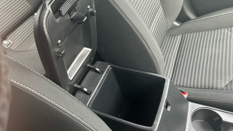 Kia Xceed 1.0T GDi ISG 2 5dr Petrol Hatchback